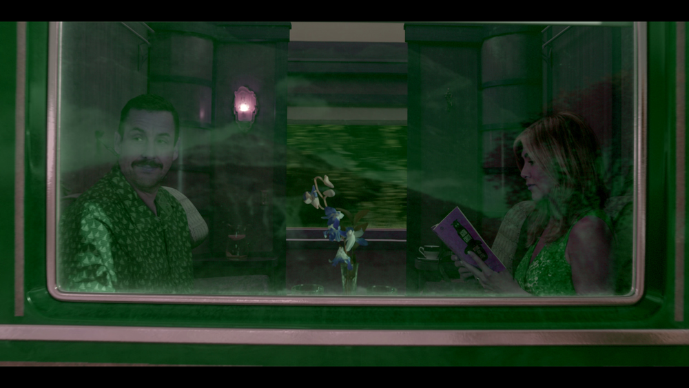 图片[7]-[BT下载][谋杀疑案][WEB-MKV/12.94GB][简繁英字幕][4K-2160P][杜比视界版本][H265编码][流媒体][QuickIO]-影音屋