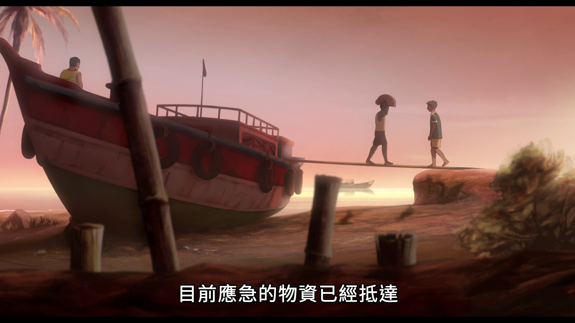 图片[5]-[BT下载][黑蝴蝶][WEB-MKV/4.52GB][国语配音/中文字幕][1080P][流媒体][DreamHD]-影音屋