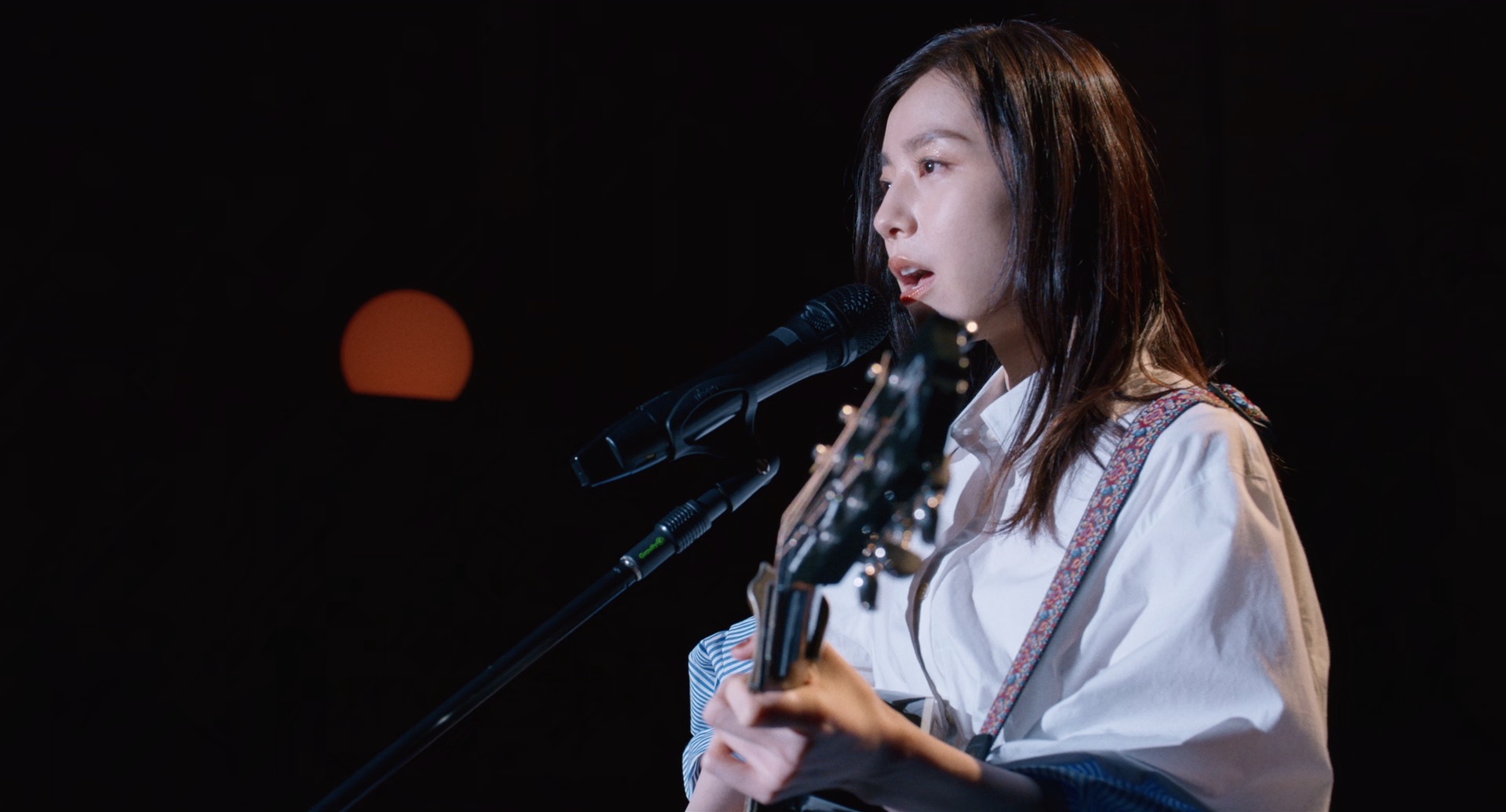 图片[7]-[BT下载][不认识的女友][BD-MKV/5.47GB][简繁字幕][1080P][H265编码][蓝光压制][CTRLHD]-影音屋