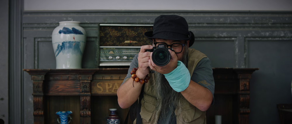 图片[6]-[BT下载][黑楼惊魂][WEB-MKV/0.95GB][国语配音/中文字幕][4K-2160P][H265编码][流媒体][QuickIO]-影音屋