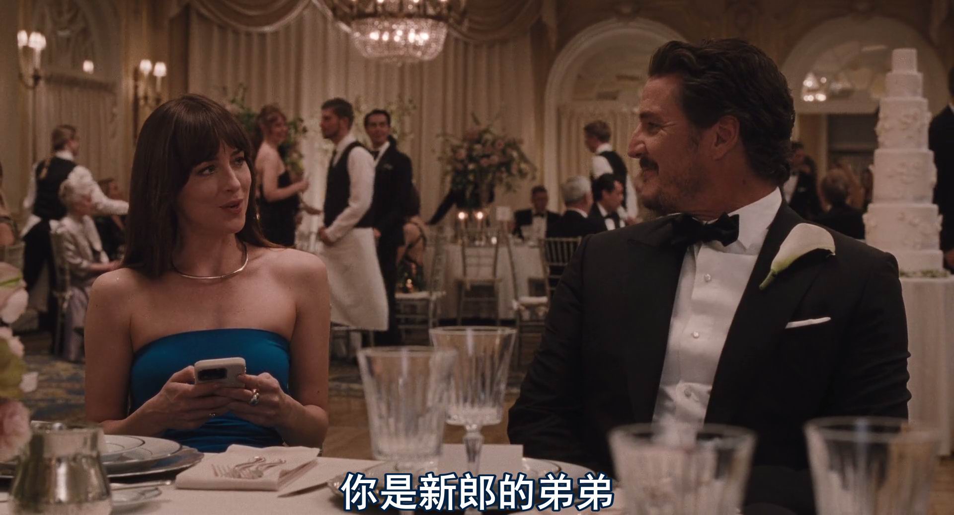 图片[3]-[BT下载][天作之合][WEB-MKV/2G][英语中字][1080p][2025最新]-影音屋