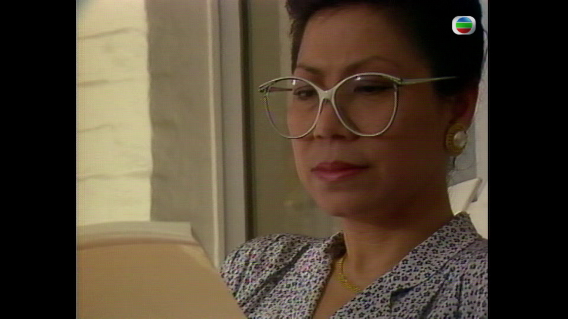 图片[3]-[BT下载][蓝色时分][WEB-MKV/1.71GB][无字片源][1080P][H265编码][流媒体][PandaQT]-影音屋