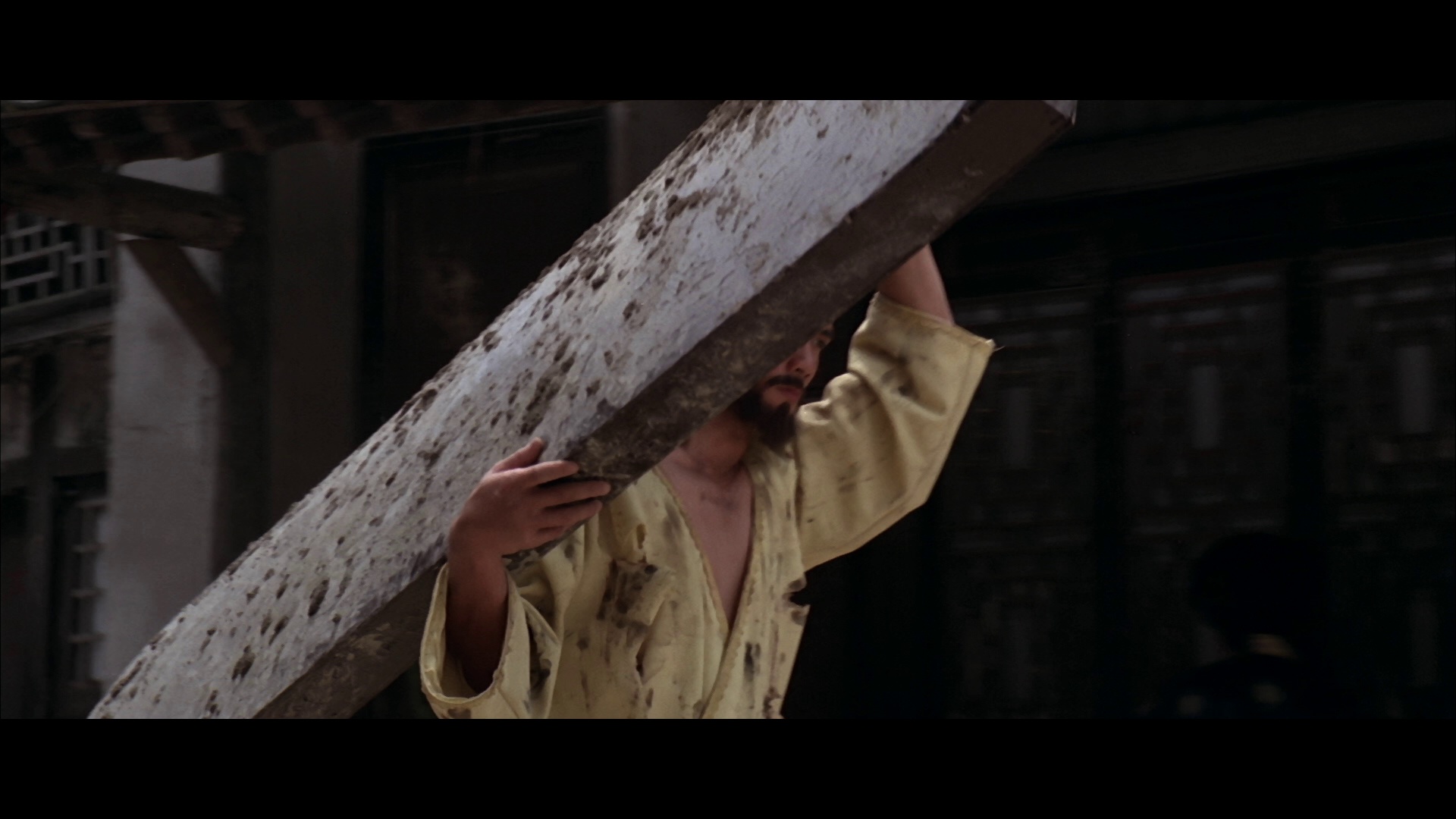 图片[7]-[BT下载][连城诀][BD-MKV/24.13GB][国英多音轨][1080P][蓝光压制][DreamHD]-影音屋