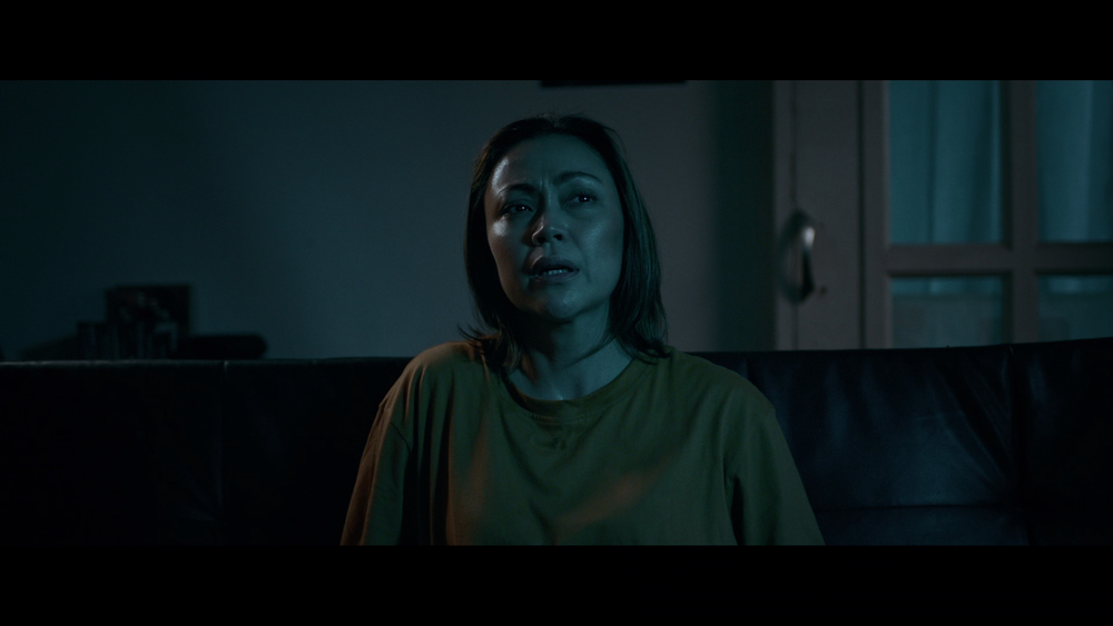 图片[5]-[BT下载][后日不语][WEB-MKV/12.70GB][无字片源][4K-2160P][H265编码][流媒体][PandaQT]-影音屋