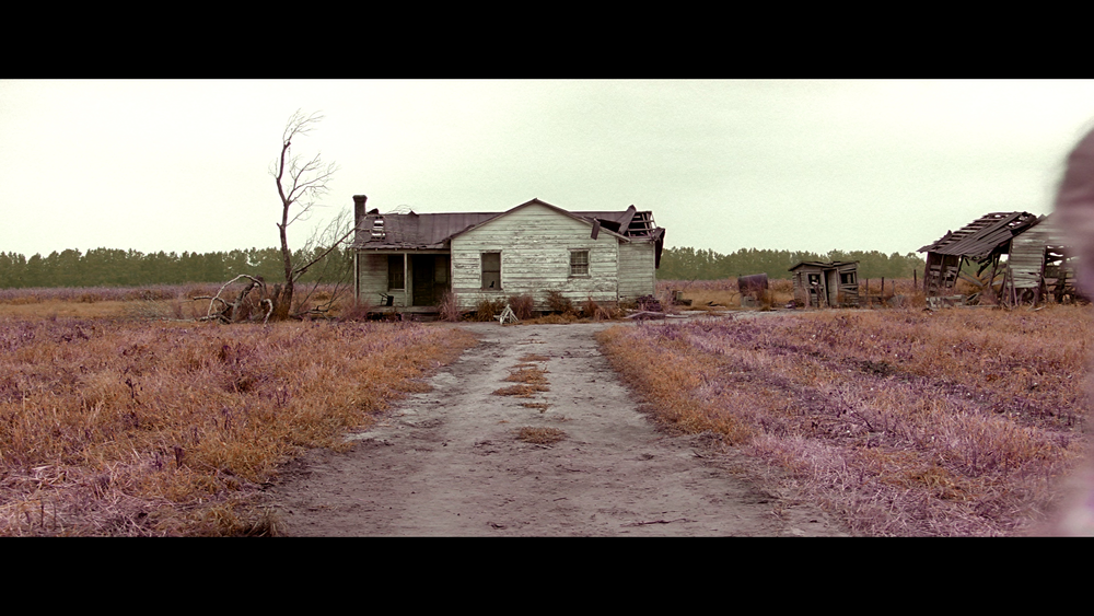 图片[6]-[BT下载][阿甘正传][WEB-MKV/19.92GB][简繁英字幕][4K-2160P][杜比视界版本][H265编码][流媒体][QuickIO]-影音屋