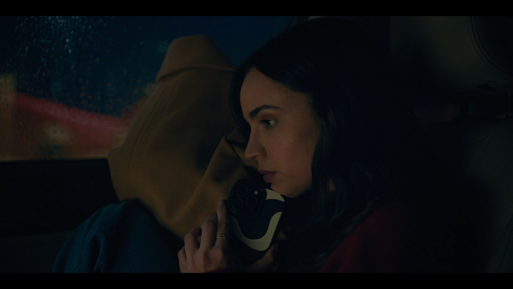 图片[6]-[BT下载][生命清单][WEB-MKV/10.78GB][简繁英字幕][4K-2160P][H265编码][流媒体][DreamHD]-影音屋