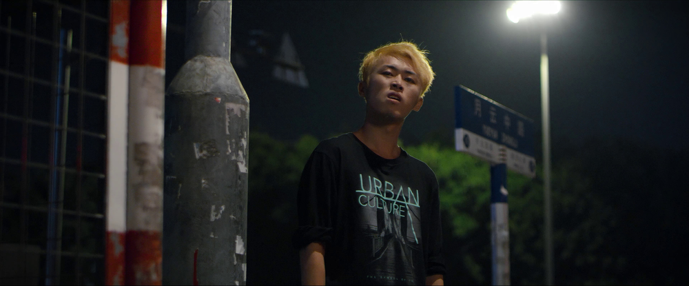 图片[4]-[BT下载][斩风行动][WEB-MKV/3.20GB][国语配音/中文字幕][30帧率][H265编码][流媒体][PandaQT]-影音屋