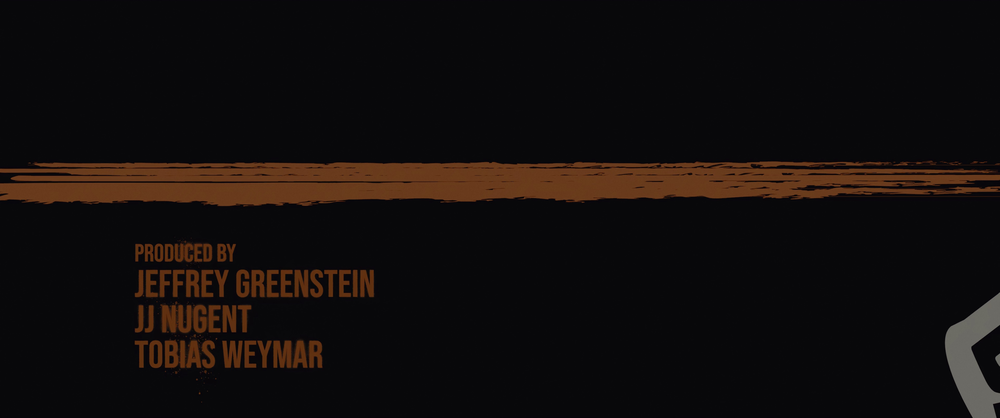 图片[2]-[BT下载][Guns.Up][BD-MKV/16.65GB][简繁英字幕][4K-2160P][HDR版本][H265编码][蓝光压制][DreamHD]-影音屋