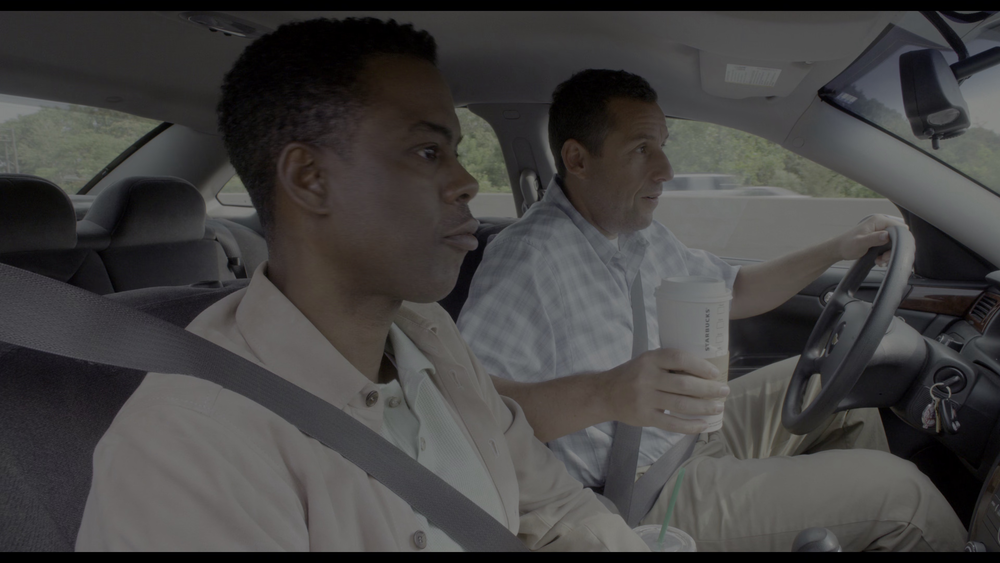 图片[3]-[BT下载][疯狂婚礼周][WEB-MKV/16.18GB][简繁英字幕][4K-2160P][HDR版本][H265编码][流媒体][QuickIO]-影音屋