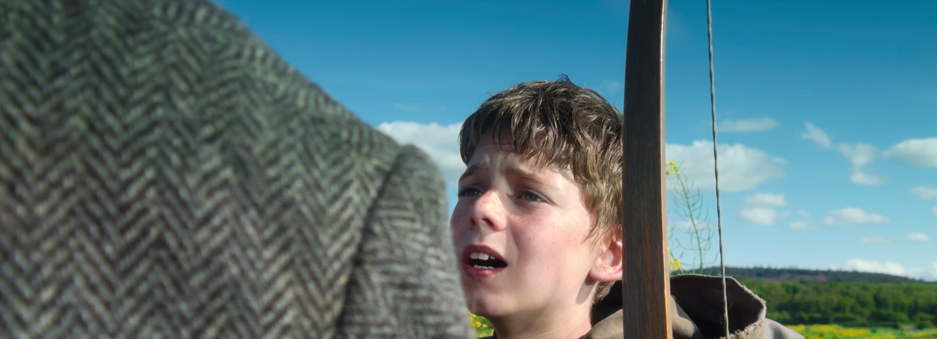 图片[5]-[BT下载][惊变28年][BD-MKV/6.56GB][中文字幕][1080P][H265编码][蓝光压制][CTRLHD]-影音屋