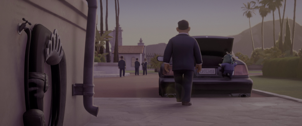 图片[4]-[BT下载][坏蛋联盟2][WEB-MKV/18.91GB][简繁英双语字幕][4K-2160P][HDR+杜比视界双版本][H265编码][流媒体][QuickIO]-影音屋