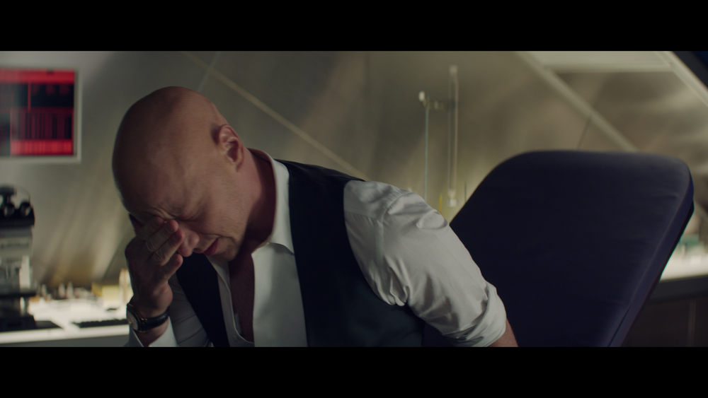 图片[3]-[BT下载][X战警：黑凤凰][WEB-MKV/19.85GB][简繁英字幕][4K-2160P][H265编码][流媒体][PandaQT]-影音屋