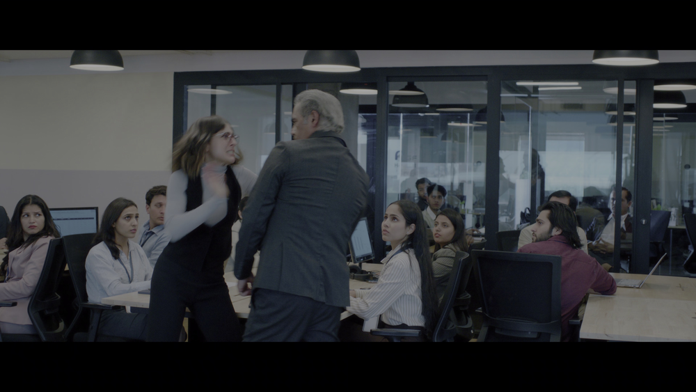 图片[6]-[BT下载][爱在当下][WEB-MKV/21.03GB][简繁英字幕][4K-2160P][HDR版本][H265编码][流媒体][QuickIO]-影音屋