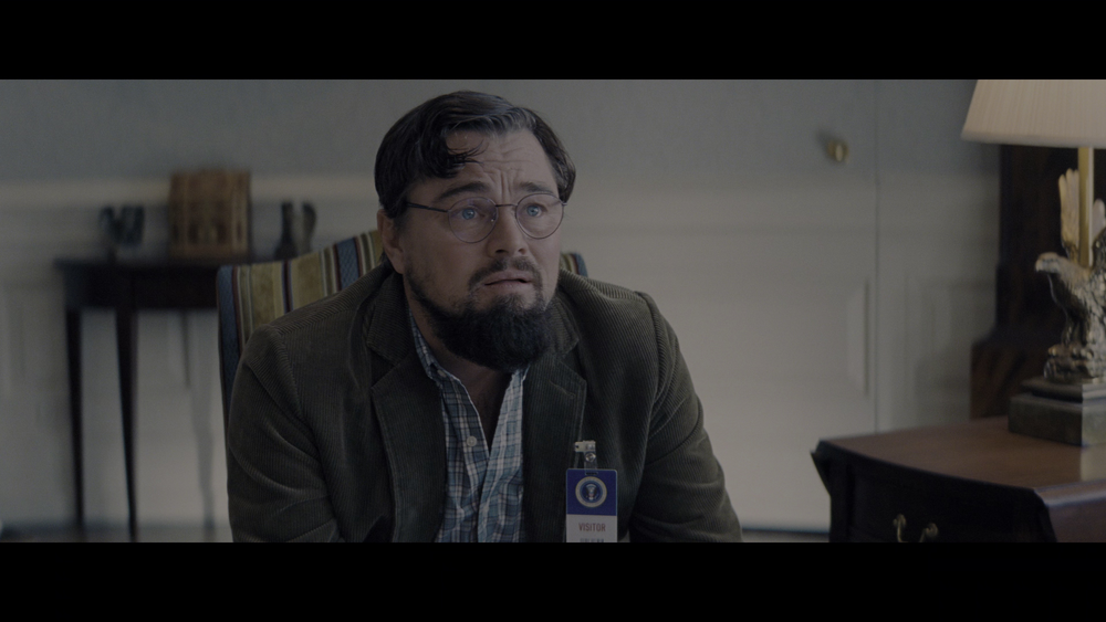 图片[2]-[BT下载][不要抬头][WEB-MKV/20.12GB][简繁英字幕][4K-2160P][HDR版本][H265编码][流媒体][QuickIO]-影音屋