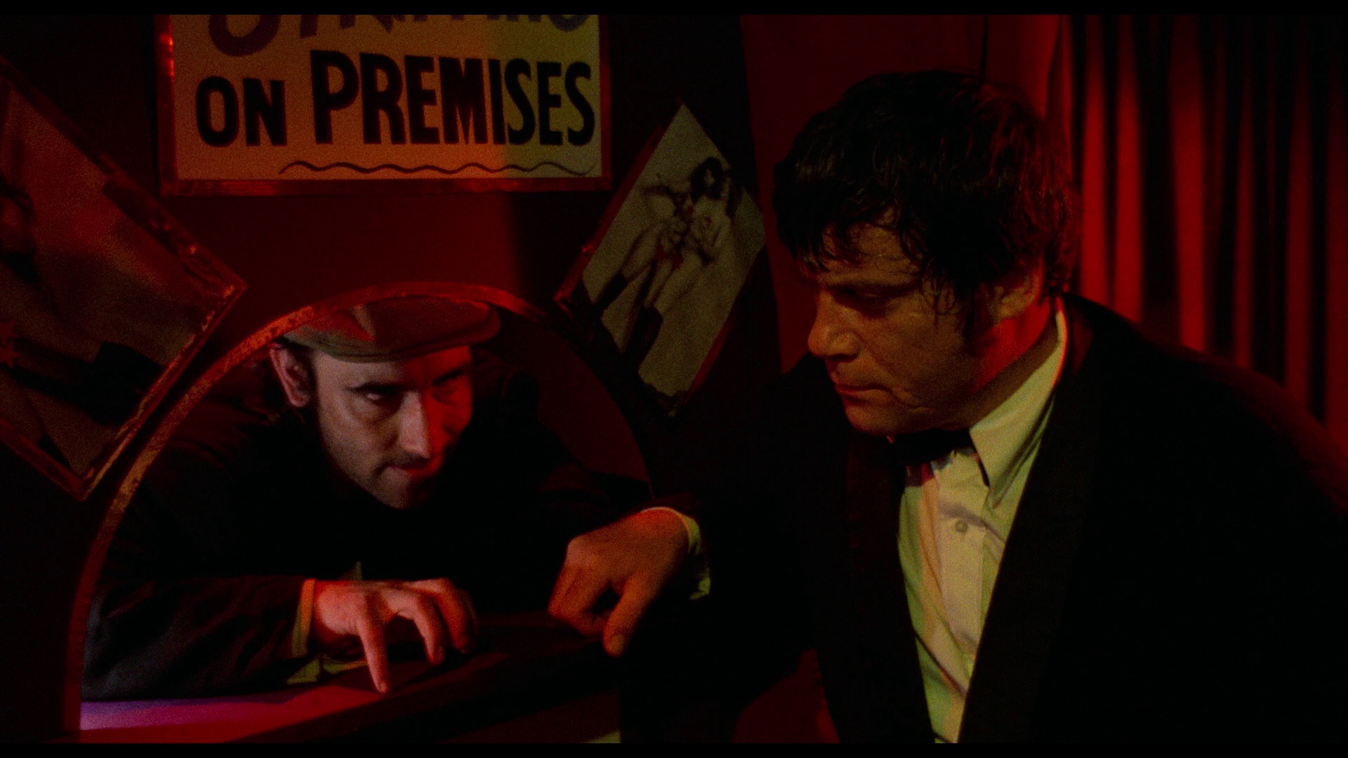 图片[3]-[BT下载][冲破黑暗谷][BD-MKV/28.05GB][中文字幕][蓝光压制][DreamHD]-影音屋