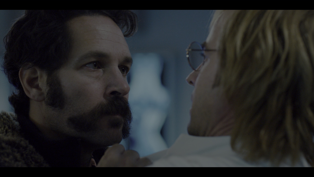 图片[5]-[BT下载][缄默][WEB-MKV/17.66GB][简繁英字幕][4K-2160P][HDR版本][H265编码][流媒体][QuickIO]-影音屋