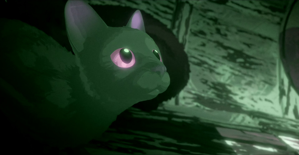 图片[6]-[BT下载][猫猫的奇幻漂流][WEB-MKV/23.10GB][国语配音][4K-2160P][高码版][60帧率][杜比视界版本][H265编码][流媒体][PandaQT]-影音屋