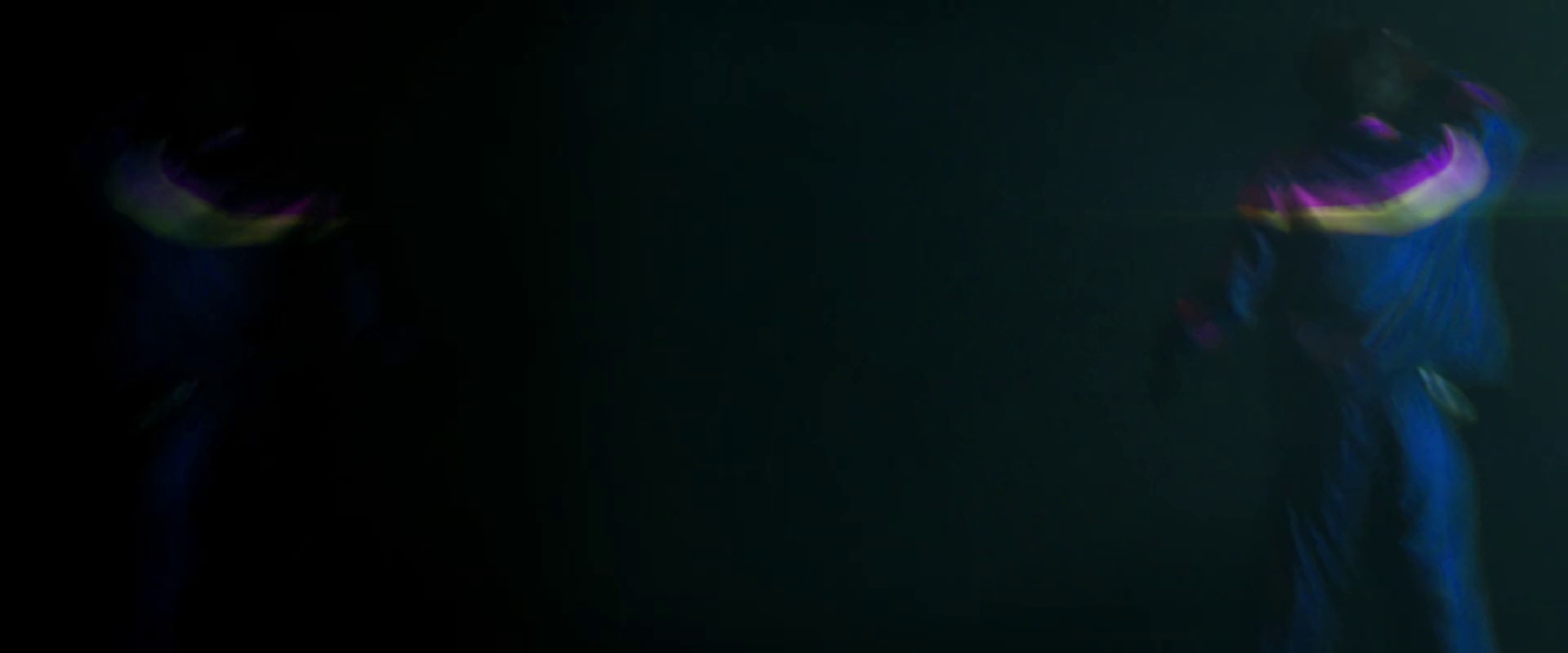 图片[5]-[BT下载][绑架毛乎乎][WEB-MP4/1.46GB][国语配音/中文字幕][1080P][流媒体][QuickIO]-影音屋