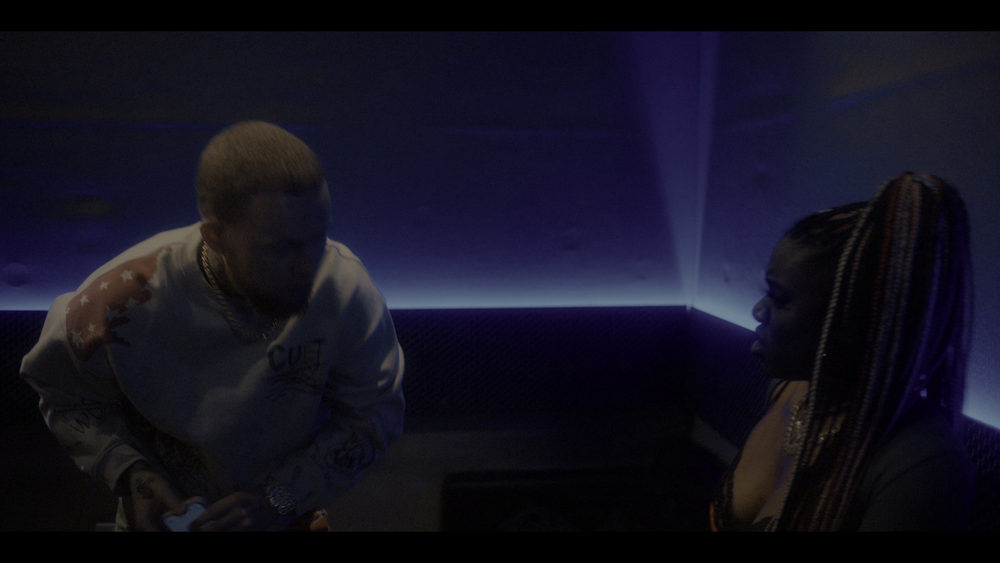 图片[4]-[BT下载][路得遇见波阿斯][WEB-MKV/12.93GB][简繁英字幕][4K-2160P][HDR版本][H265编码][流媒体][PandaQT]-影音屋