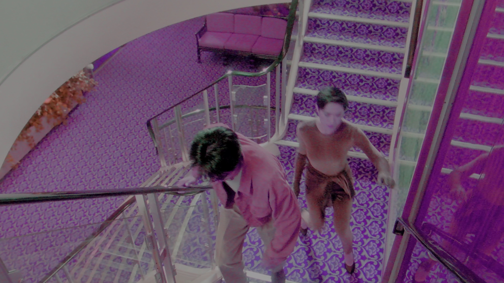 图片[6]-[BT下载][赌侠][WEB-MKV/18.22GB][国语音轨/简繁英字幕][4K-2160P][杜比视界版本][H265编码][流媒体][PandaQT]-影音屋