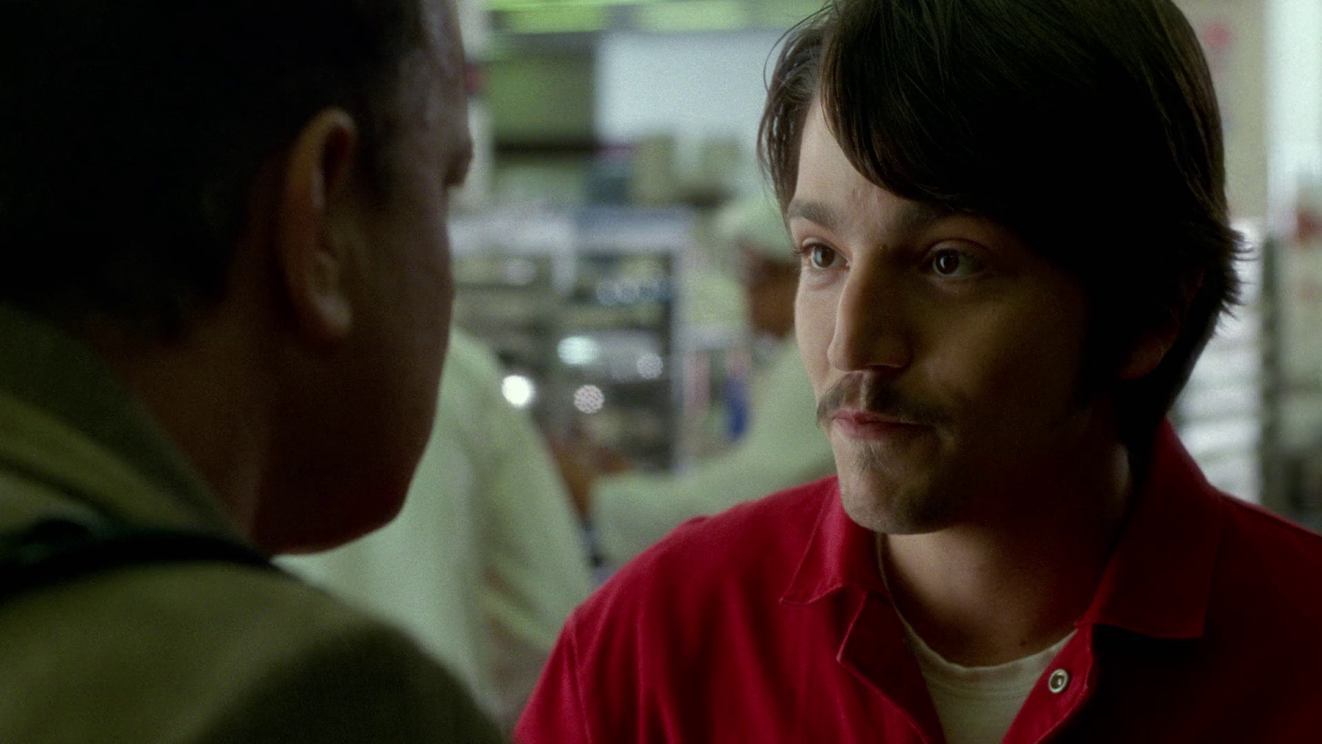 图片[3]-[BT下载][幸福终点站][WEB-MKV/5.03GB][简繁英字幕][1080P][流媒体][PandaQT]-影音屋