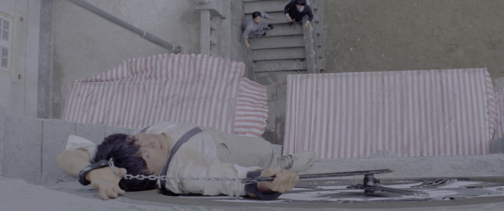 图片[5]-[BT下载][A计划][WEB-MKV/18.01GB][国语音轨/简繁英字幕][4K-2160P][HDR版本][H265编码][流媒体][PandaQT]-影音屋