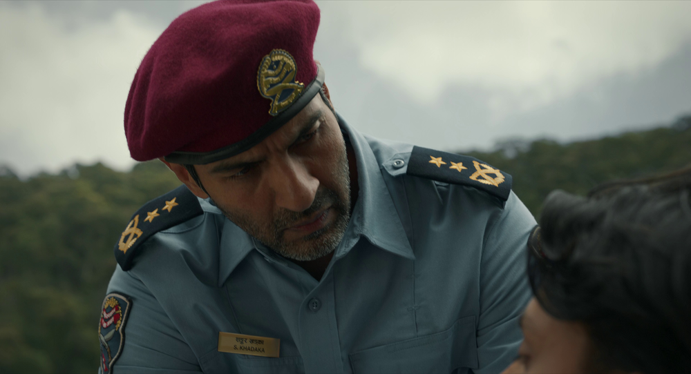 图片[3]-[BT下载][Frankenstein’s.Patchwork.Monste][WEB-MKV/12.33GB][简繁英字幕][4K-2160P][H265编码][流媒体][DreamHD]-影音屋