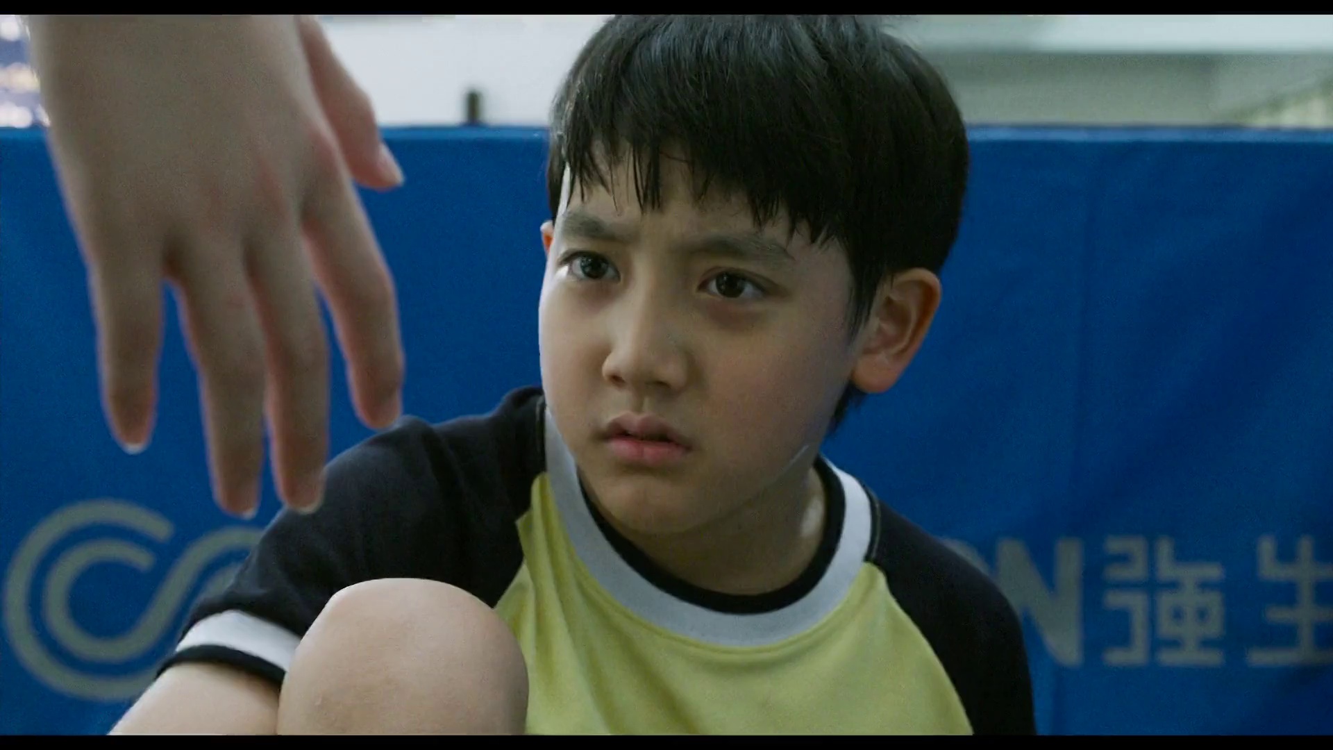 图片[4]-[BT下载][乒乓男孩][WEB-MKV/6.01GB][中文字幕][1080P][流媒体][DreamHD]-影音屋