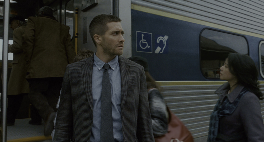 图片[2]-[BT下载][源代码][BD-MKV/28.71GB][国英多音轨/特效中文字幕][4K-2160P][HDR+杜比视界双版本][H265编码][蓝光压制][DreamHD]-影音屋