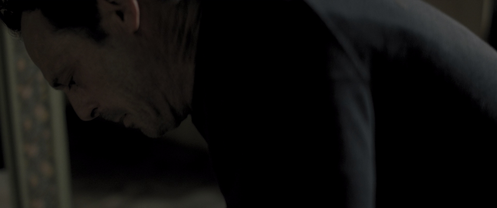 图片[7]-[BT下载][非礼勿言][BD-MKV/23.02GB][国英多音轨/特效中文字幕][4K-2160P][HDR+杜比视界双版本][H265编码][蓝光压制][DreamHD]-影音屋