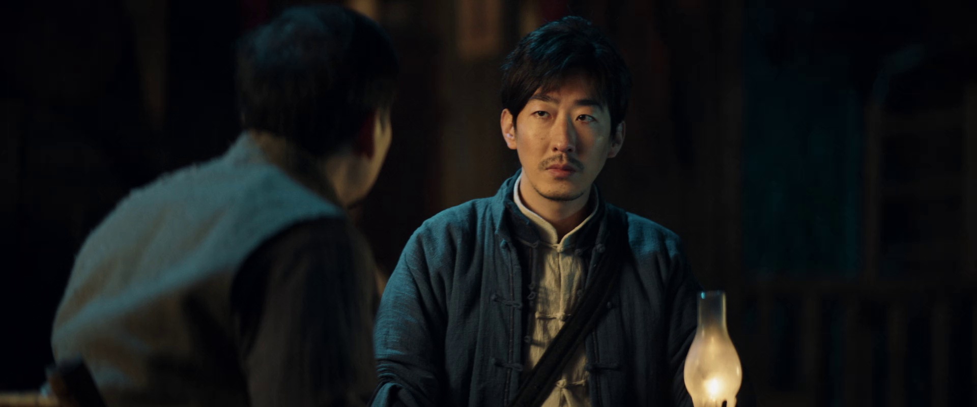 图片[6]-[BT下载][民间摆渡人][WEB-MP4/1.11GB][国语配音/中文字幕][1080P][流媒体][QuickIO]-影音屋