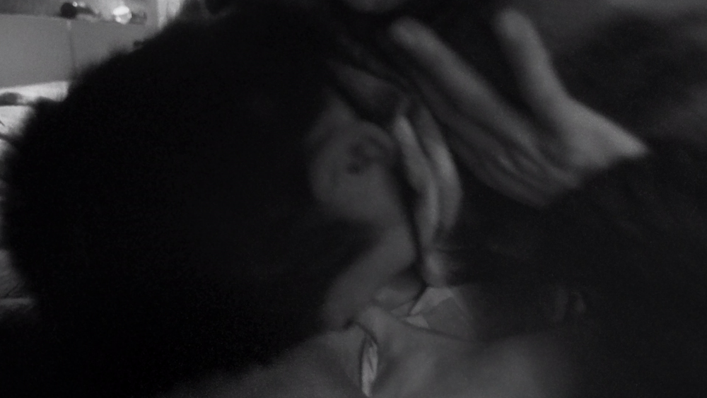 图片[2]-[BT下载][春光乍泄][WEB-MKV/10.75GB][国语音轨/简繁字幕][4K-2160P][H265编码][流媒体][PandaQT]-影音屋