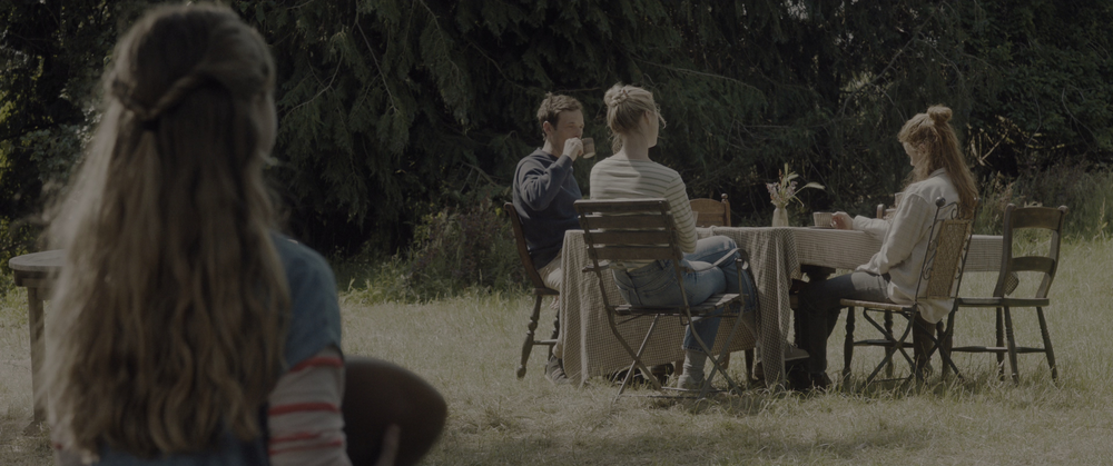 图片[5]-[BT下载][非礼勿言][BD-MKV/29.24GB][国英多音轨/简繁英字幕][4K-2160P][HDR+杜比视界双版本][H265编码][蓝光压制][CTRLHD]-影音屋