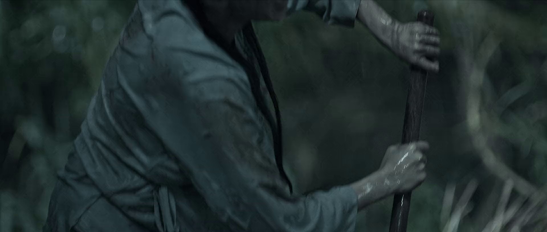 图片[7]-[BT下载][兔儿谣][WEB-MKV/1.80GB][国语配音/中文字幕][1080P][流媒体][PandaQT]-影音屋