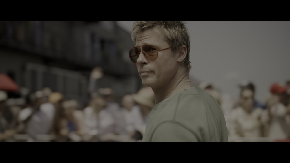 图片[4]-[BT下载][F1：狂飙飞车][WEB-MKV/27.51GB][中文字幕/特效字幕][4K-2160P][HDR+杜比视界双版本][H265编码][流媒体][DreamHD]-影音屋