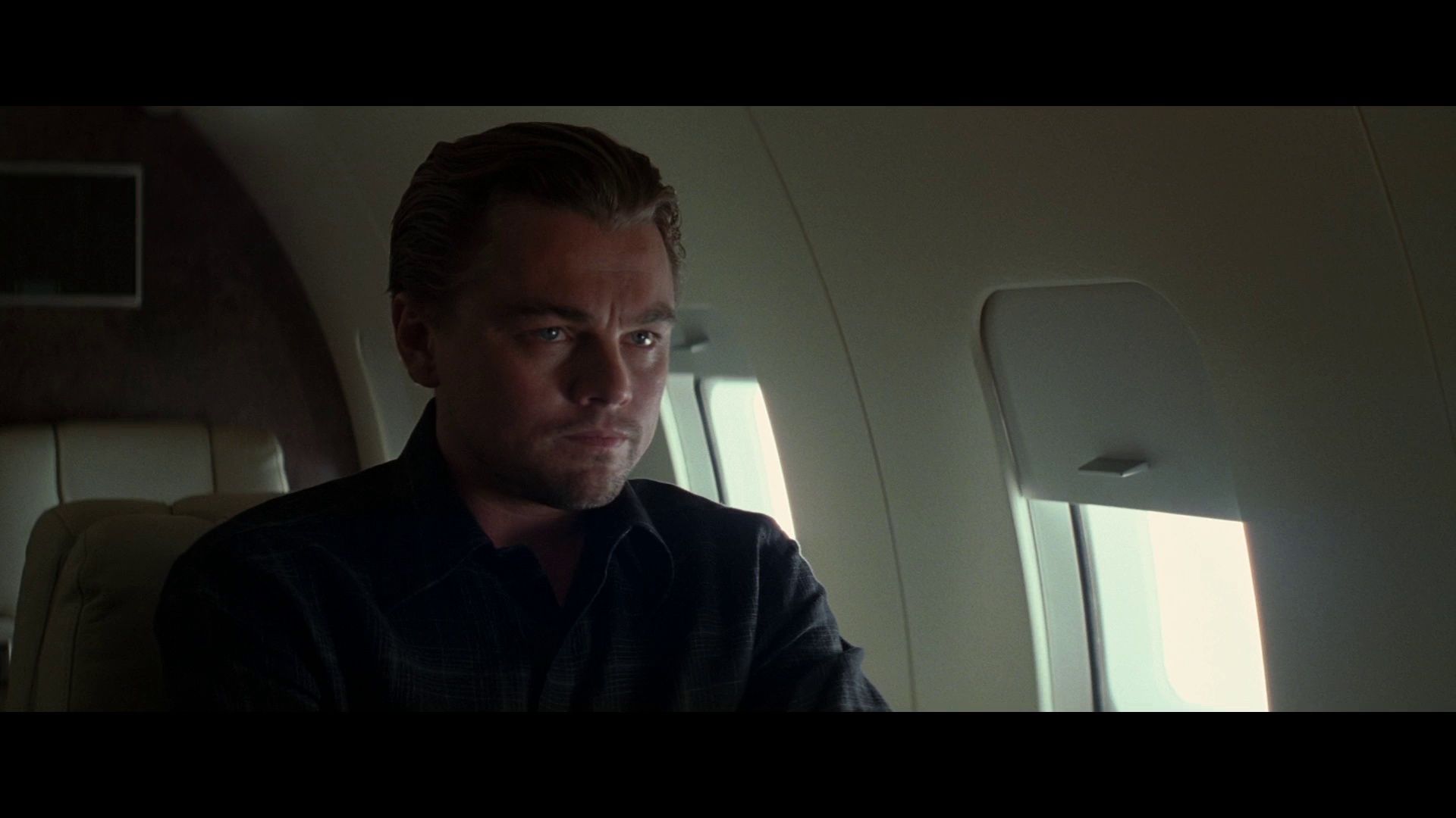 图片[2]-[BT下载][盗梦空间][BD-MP4/4.56GB][国英多音轨/特效中文字幕][1080P][蓝光压制][DreamHD]-影音屋