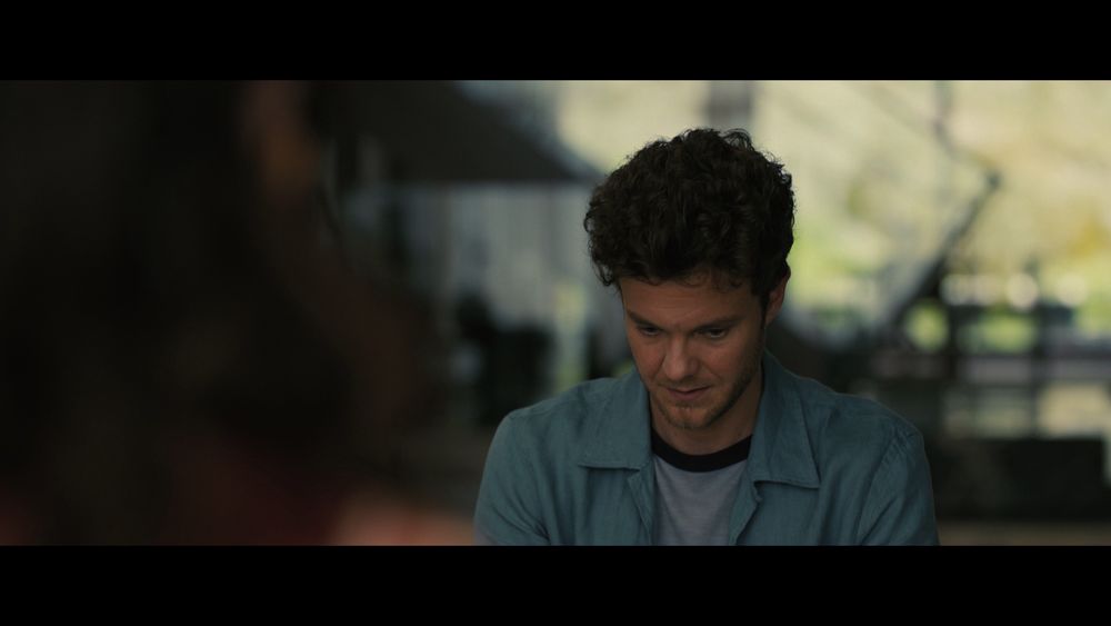 图片[3]-[BT下载][完美伴侣][WEB-MKV/17.27GB][中英双语字幕][4K-2160P][H265编码][流媒体][PandaQT]-影音屋