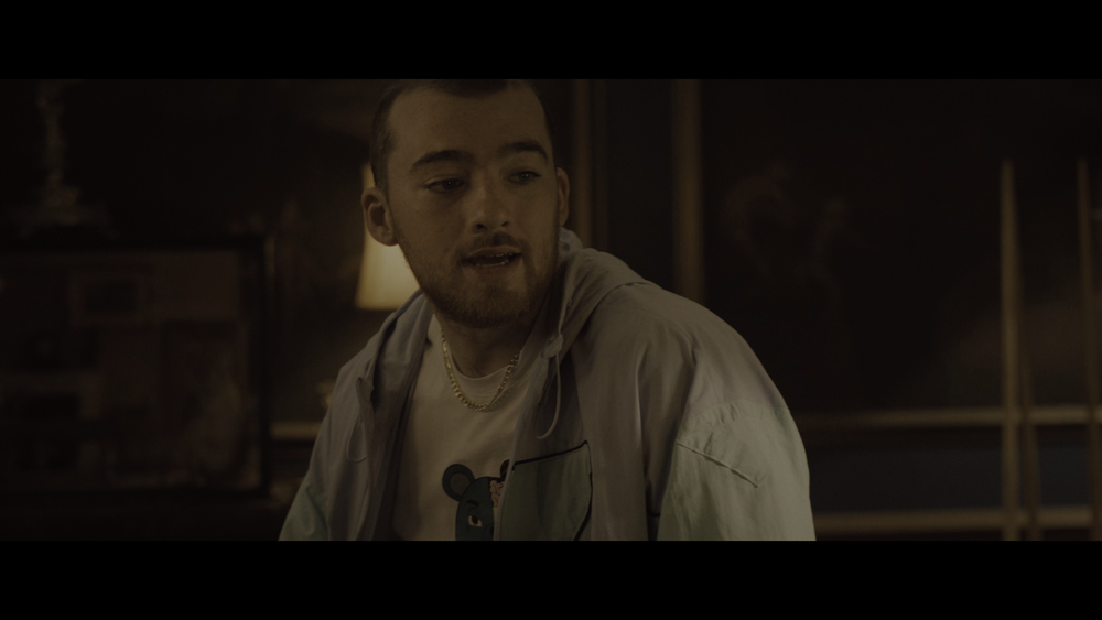 图片[2]-[BT下载][噬血芭蕾][WEB-MKV/10.82GB][无字片源][4K-2160P][HDR版本][H265编码][流媒体][DreamHD]-影音屋