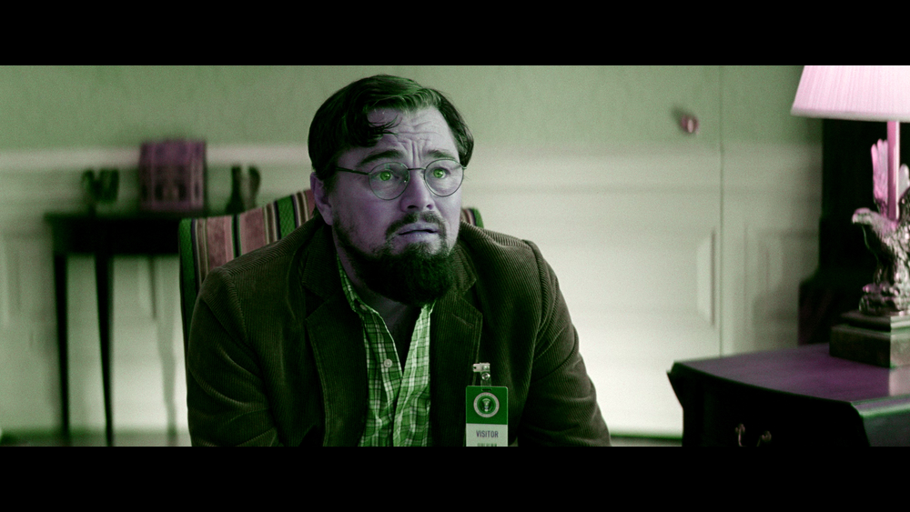 图片[2]-[BT下载][不要抬头][WEB-MKV/20.08GB][简繁英字幕][4K-2160P][杜比视界版本][H265编码][流媒体][QuickIO]-影音屋