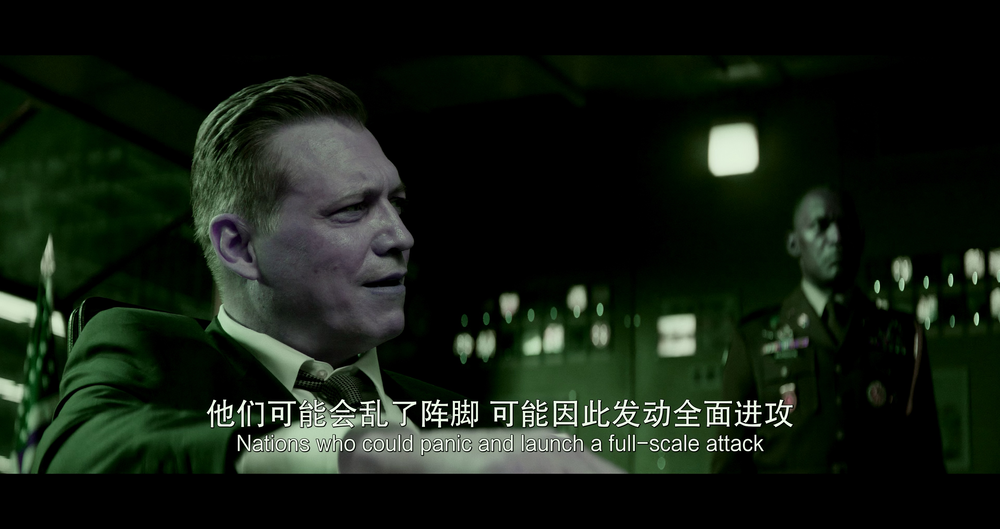 图片[3]-[BT下载][碟中谍8：最终清算][WEB-MKV/51.29GB][国英多音轨/中文字幕][4K/高码/60帧/杜比/H265/流媒体][DreamHD]-影音屋