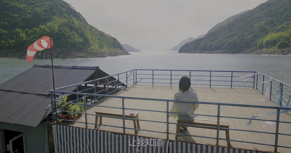 图片[6]-[BT下载][多幸运遇见你][WEB-MP4/3.62GB][国语配音/中文字幕][4K-2160P][HDR版本][H265编码][流媒体][QuickIO]-影音屋