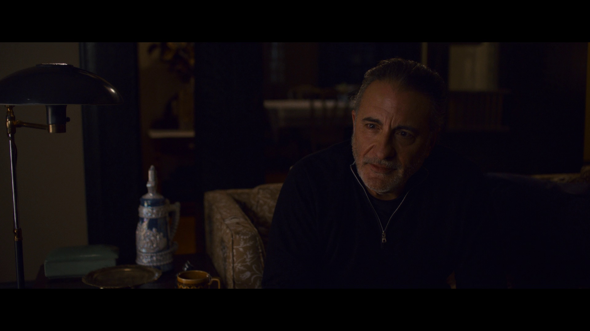 图片[7]-[BT下载][极速女神][WEB-MKV/4.43GB][简繁英字幕][1080P][流媒体][DreamHD]-影音屋