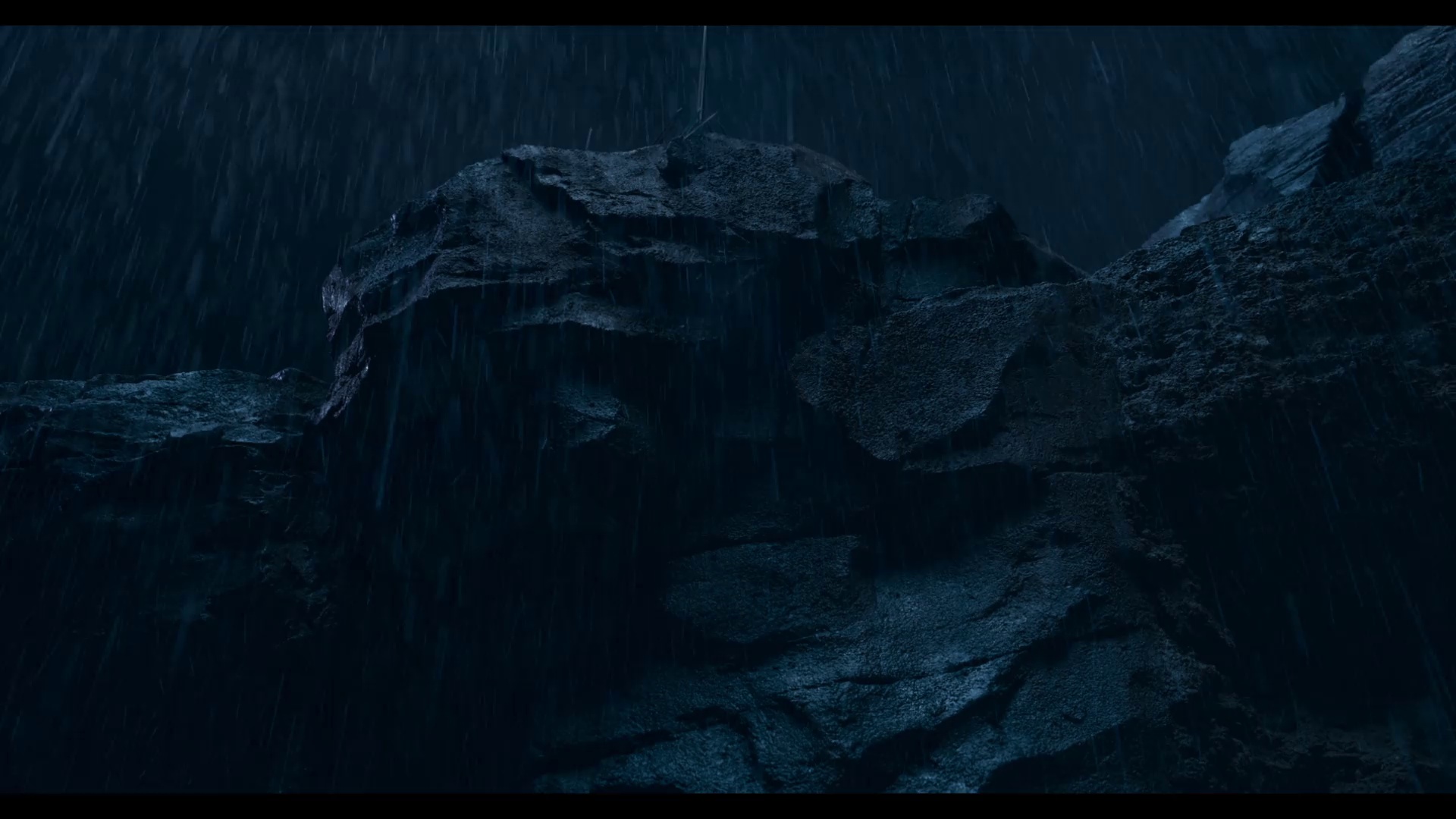 图片[6]-[BT下载][射雕英雄传：侠之大者][WEB-MKV/5.76GB][国语音轨/简繁英字幕][1080P][流媒体][DreamHD]-影音屋