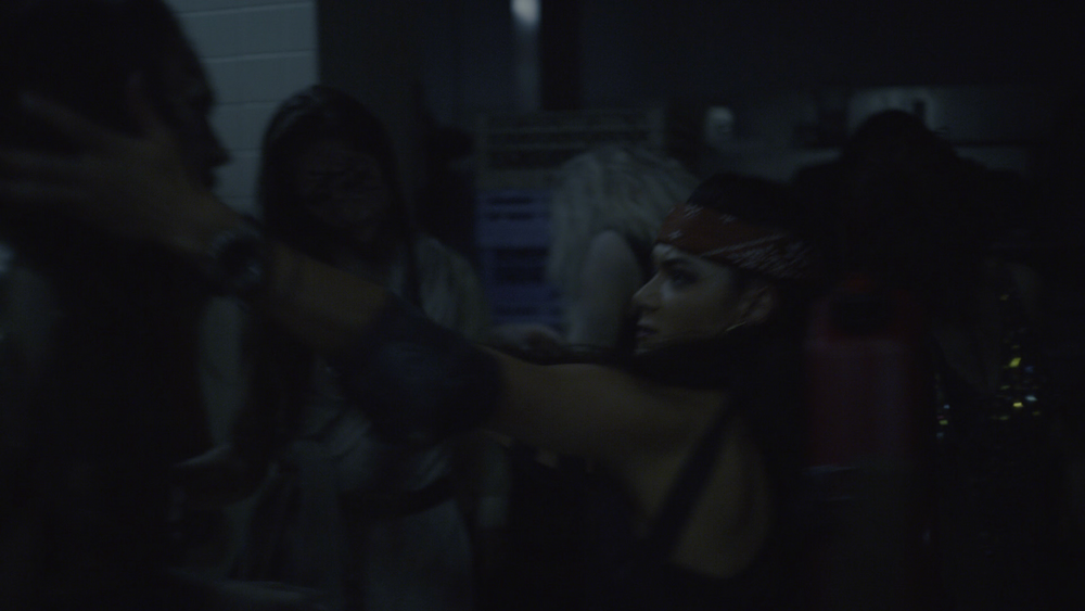 图片[4]-[BT下载][活死人军团][WEB-MKV/7.32GB][简繁英字幕][4K-2160P][HDR版本][H265编码][流媒体][QuickIO]-影音屋