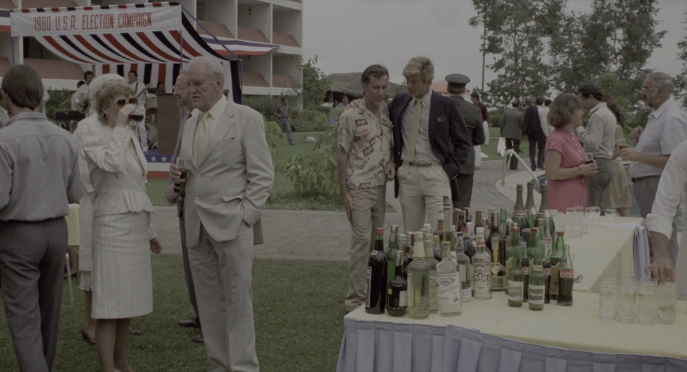 图片[3]-[BT下载][萨尔瓦多][BD-MKV/50.15GB][简繁英字幕][4K-2160P][HDR+杜比视界双版本][H265编码][蓝光压制][ParkHD]-影音屋