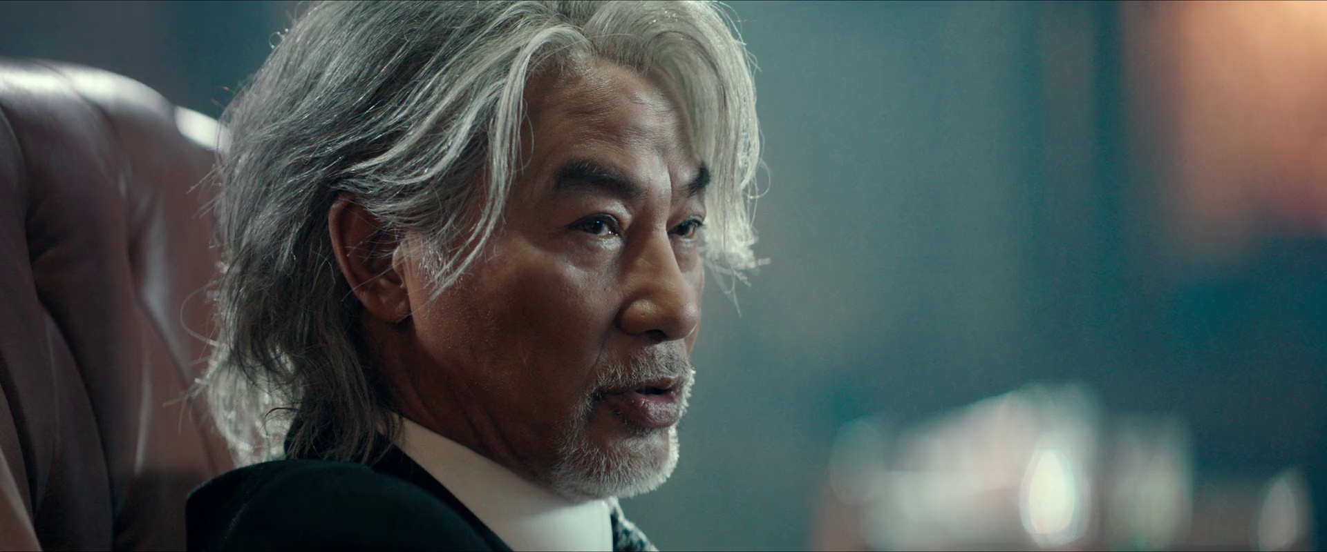 图片[3]-[BT下载][缉盗][WEB-MKV/1.11GB][国语配音/中文字幕][1080P][流媒体][QuickIO]-影音屋