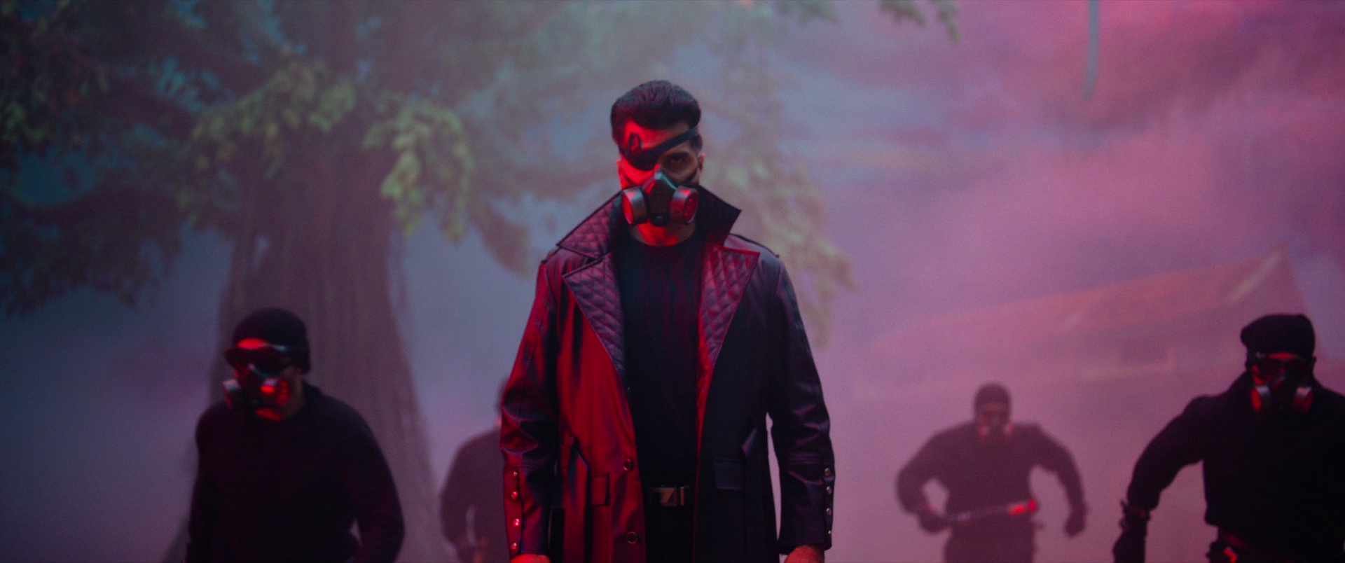 图片[7]-[BT下载][哈奴曼][BD-MKV/12.79GB][中文字幕][1080P][H265编码][蓝光压制][ParkHD]-影音屋