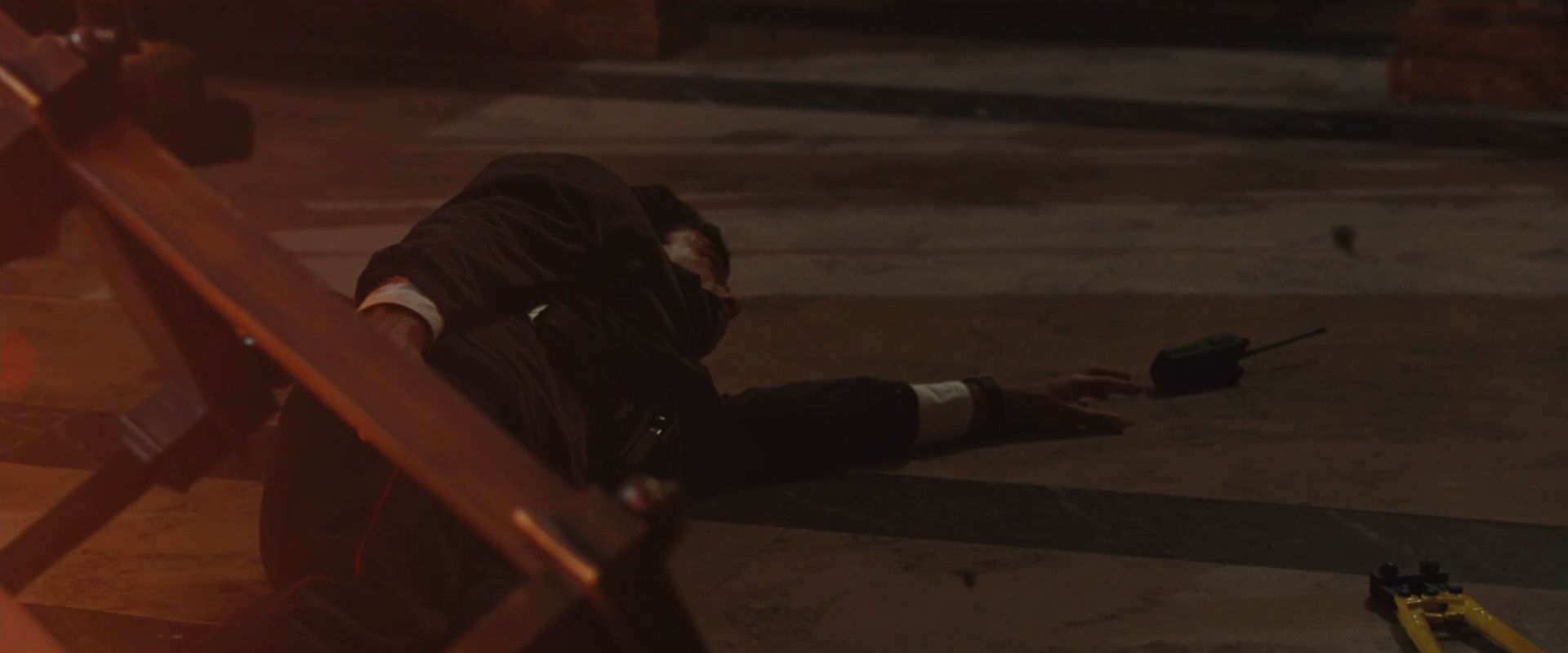 图片[6]-[BT下载][天使与魔鬼加长版][BD-MKV/7G][英语中字][1080p][经典刺激]-影音屋