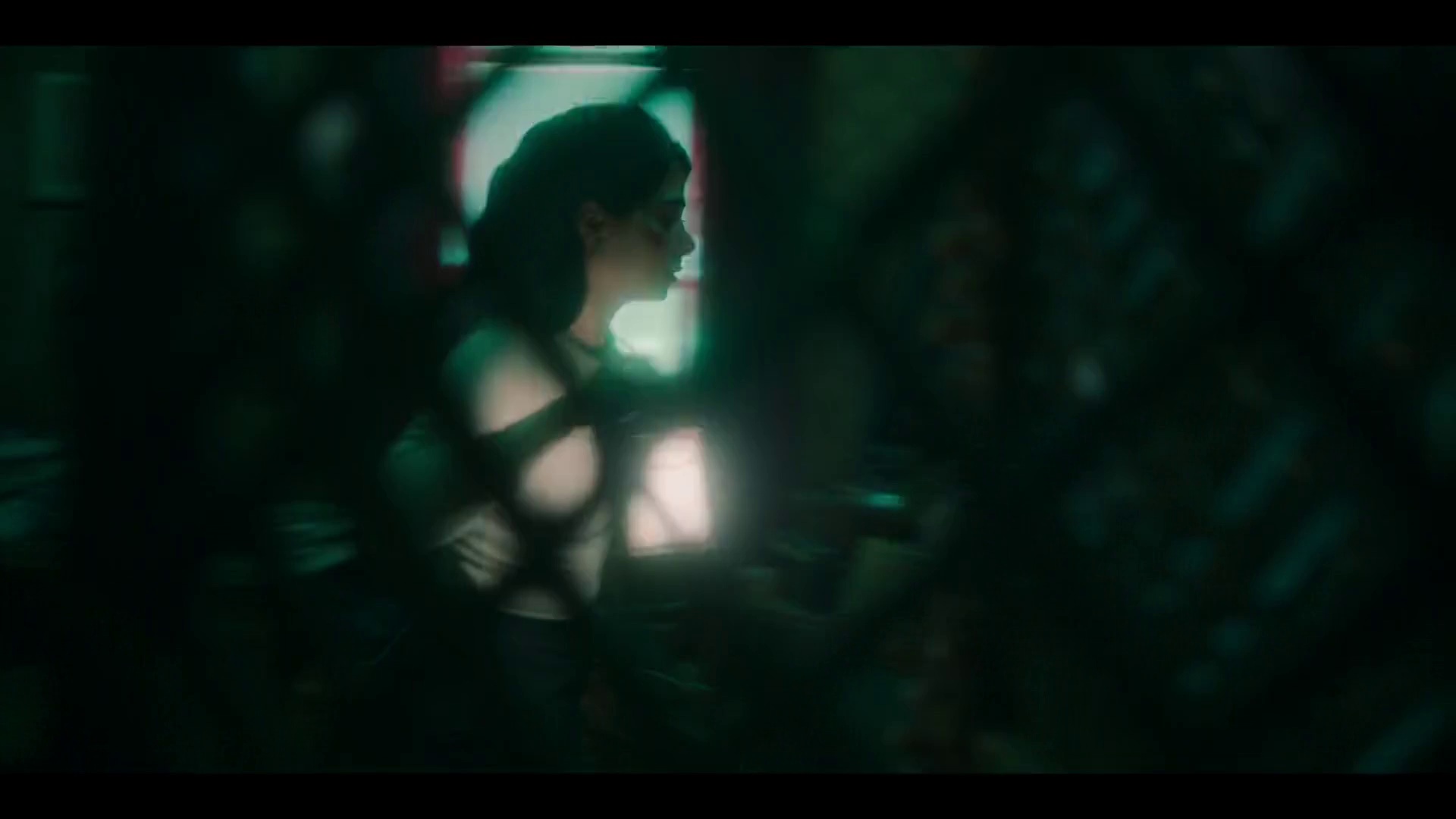 图片[4]-[BT下载][罗萨里奥][WEB-MKV/4.80GB][中文字幕][1080P][流媒体][DreamHD]-影音屋