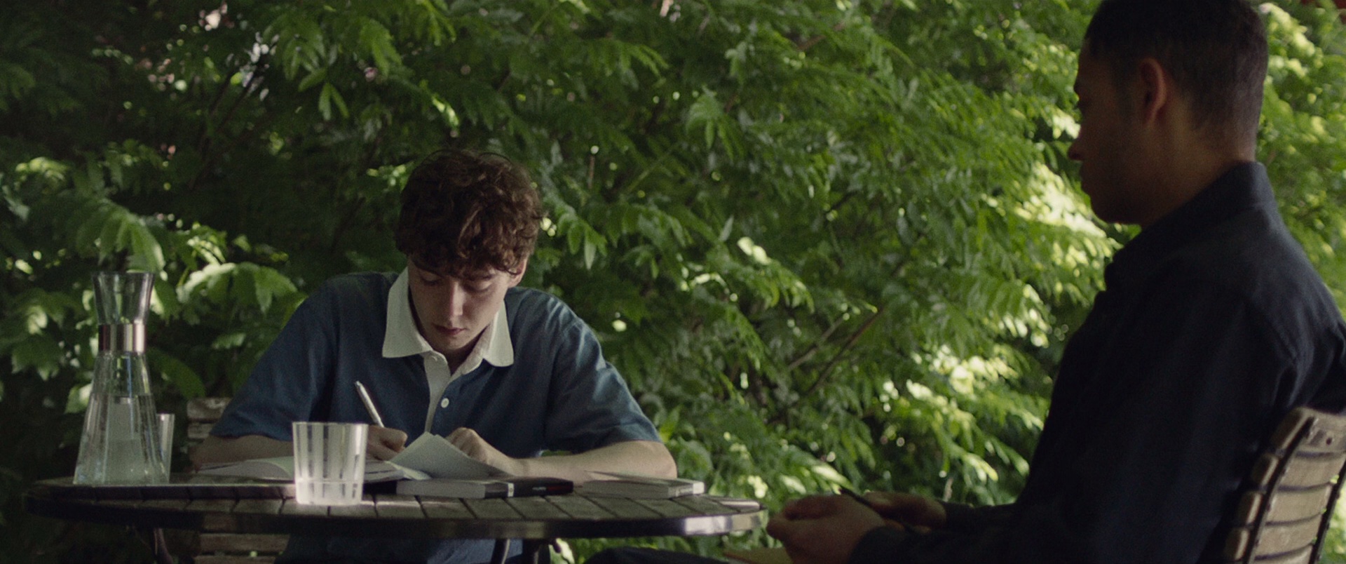 图片[3]-[BT下载][教训][BD-MKV/7.09GB][简繁英字幕][1080P][H265编码][蓝光压制][CTRLHD]-影音屋